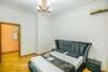 Апартаменты Sadik Akhundovoy Apartment Баку-5