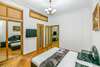 Апартаменты Sadik Akhundovoy Apartment Баку-7